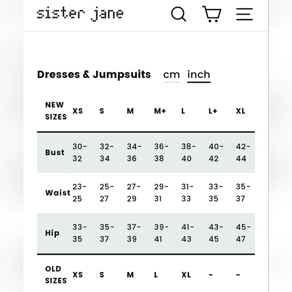 Sister Jane Figure Jacquard Mini Dress - Picture 8 of 8